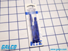 NTE Solderless Terminals - 76-NFIFD16 - Galco Industrial Electronics