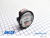 DWYR Gauges - 2300-00 - Galco Industrial Electronics