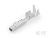 Automotive Terminals - 1452503-3 - TE Connectivity