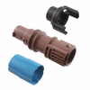 Circular Connector Housings - 1734-1961-ND - DigiKey