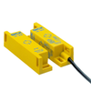 Position, Proximity, Speed (Modules) - 1882-6025080-ND - DigiKey