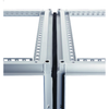 Rack Accessories - 1441-PJSTF8-ND - DigiKey