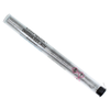 Solder - SMDSW.020.4OZ-ND - DigiKey