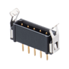 Headers & Wire Housings - M80-8820545 - Powell Electronics, Inc.