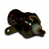 BNC Connector - 112424 - Powell Electronics, Inc.