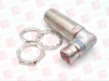 Proximity Switch - 120008594 - Radwell International