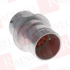 Connector/Terminal/Pin - 4459982 - Radwell International