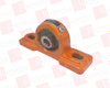 Bearing - 99781678 - Radwell International