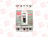 Molded Case Circuit Breaker - 127034997 - Radwell International