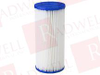 Hydraulic Filter & Assembly & Components & Kit - 117698935 - Radwell International