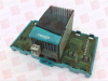 PLC Module/Rack - 35705467 - Radwell International