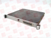 PLC Module/Rack - 102676702 - Radwell International