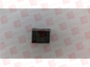 Inductor/Choke/Coil - 19156662 - Radwell International