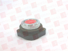 Pushbutton - 44611083 - Radwell International