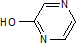 pyrazin-2-ol - 16045 - Medical Isotopes, Inc.