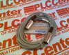 Cable for Computer Nework Etc… - 41823995 - Radwell International