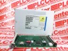 PC Board PLC/Add-On Board - 50530337 - Radwell International