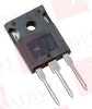 Transistor - 66790139 - Radwell International