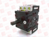 Selector Switch - 42891372 - Radwell International