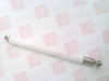 Printer Accessory/Component - 56284578 - Radwell International