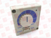 Motor Base/Accessory - 12426948 - Radwell International