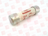 Fuse - 17696341 - Radwell International