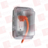 Outlet/Handy Box - 121316960 - Radwell International