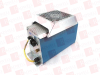 Power Supply - 42644476 - Radwell International