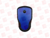 RF Transmitter -- 32422955
