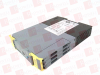 Starter -- 46606620