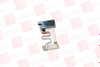 Thermal Overload/Heater - 226226875 - Radwell International