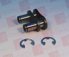 Chain - 55527966 - Radwell International