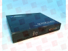 VDC Logic I/O Brain/Interface - 58550007 - Radwell International