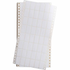Labels, Stickers, Decals - Blank - 2267-DAT-5-499-10-ND - DigiKey
