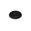 Speakers - 2223-CMS-2039-128SP-ND - DigiKey