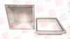 Enclosure - 105202580 - Radwell International