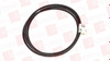 Belt - 6737923 - Radwell International