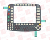 Keypad/Keyboard - 218157977 - Radwell International