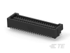 PCB Headers & Receptacles - 8-2376974-0 - TE Connectivity
