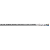 Multiple Conductor Cables - 5614-2170144-ND - DigiKey
