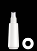 Conical - 5083 - M&H Plastics