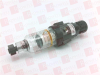 Pneumatic Filter Regulator -- 11559415 - Image