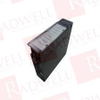 PLC Module/Rack - 65912069 - Radwell International