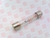 Fuse - 22099046 - Radwell International