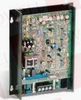 Drive - 123835311 - Radwell International