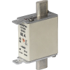 Fuse NH-DIN00-DIN00C 500V (gG) - NH-DIN00 - DIN00C 500V - SCHURTER Inc