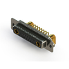 D-Sub Connector Assemblies - 151-630-17W2240-4N2-ND - DigiKey