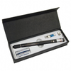 Fiber Optics and Accessories - K694-ND - DigiKey