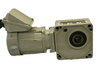 Motor - Radwell International