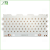 Super Pillar Copper MC PCB - Image